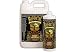 BUSHDOCTOR KANGAROOTS GALLONS 732859