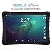BENEVE 10 Tablet, 10.1