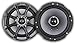 Kicker 11KS65 6.5" 2-way Car Audio Speakers (Pair) primary