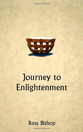Journey to Enlightenment Journey to Enlightenment