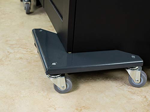 3 Pake+Handling+Tools+Furniture+Capacity