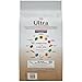 Nutro Ultra Small Breed Senior Dry Dog Food (1) 8 Pounds; Supports Heathy Teeth And A Strong Immune System; Rich In Nutrients And Full Of Flavor (Discontinued By Manufacturer)