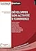 Développer son activité e-commerce by 