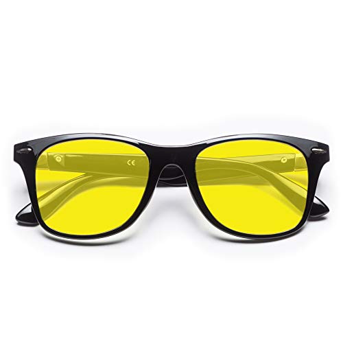 2 Blue+Light+Blocking+Glasses+Eyestrain