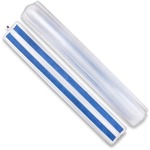 Best buddy guard home security