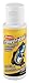 Berkley PowerBait Attractant , Bass Scent, 8-Ounce