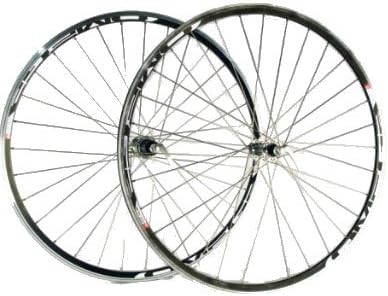 shimano tiagra mach road wheels