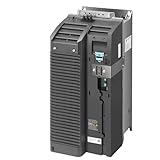 6SL3210-1PE28-8AL0 Servo Drive 45Kw