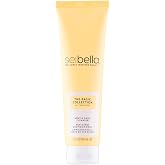 Melaleuca Sei Bella The Basic Collection Gentle Daily Cleanser 5 fl oz