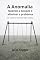 Livro A anomalia