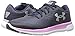 Under Armour Women's Charged Lightning