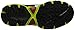 Mizuno Men's Wave Kazan Trail Running Shoe
