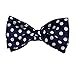 Kidlove Newborn Baby Girl Clothes Anchor Tops Polka Dot Briefs Sunsuit Outfit