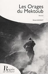 Les  orages du Mektoub
