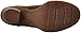 Clarks Women's Carleta Lyon Boot