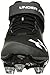 Under Armour Men's Renegade D
