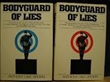 Hardcover Bodyguard of Lies (2 Volume Set) : the Extraordinary True Story of the Clandestine War of Intricate Deceptions That Hid the Secrets of D-Day from Hitler [I II Two] Book