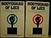 Bodyguard of Lies (2 Volume Set) : the Extraordinary True Story of the Clandestine War of Intricate Deceptions That Hid the Secrets of D-Day from Hitler [I II Two] B00EBG9H8K Book Cover