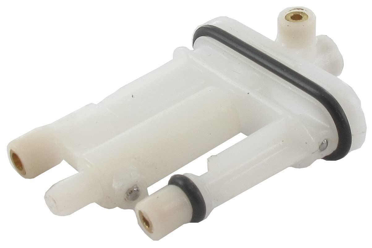 Greenstar 628634 Bike Membranes/Carburettors/Carburettors