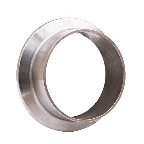1 Dernord+Stainless+Sanitary+Fitting+Diameter
