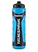 Powerade Olympic Squeeze Water Bottle, Cyan, 28 oz