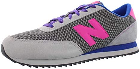 new balance 412 amazon