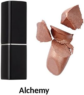 Jolie Ultimate Lipstick - Ultra Smooth Lip Colour - Alchemy