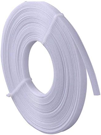 Polyester Boning for Sewing