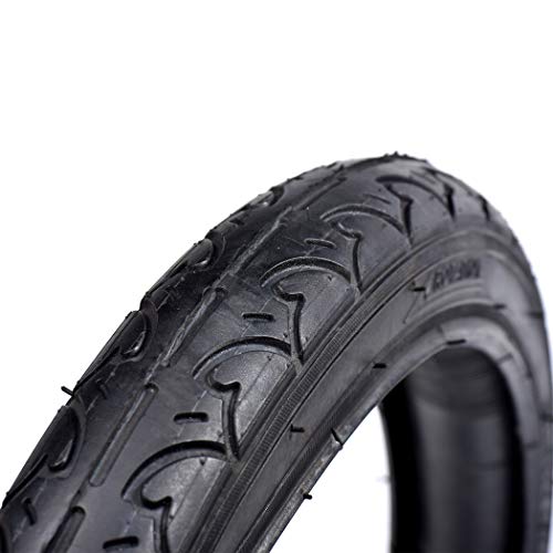 CALPALMY (2-Pack) 16