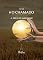 Livro A ÁREA DE EMBARQUE: #O CHAMADO