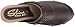 Sbicca Women's Thalia Mule