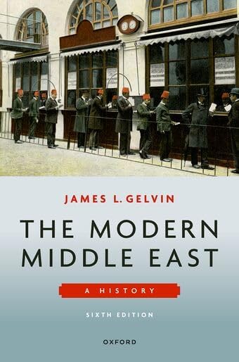 Amazon.com: The History of Postmodern Architecture (English and