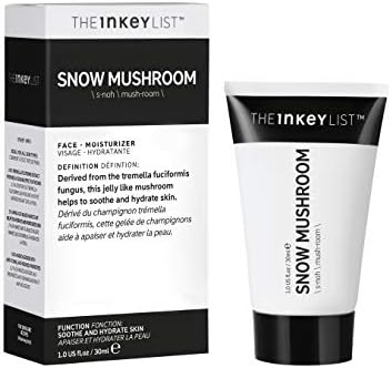 electric exfoliator face