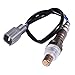 Catinbow 234-4260 Downstream Oxygen O2 Sensor 13.7
