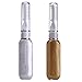 Professional Hair Dye Temporary Hair Color Stick Non-toxic Salon Diy Hair Dyeing Mascara