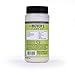 MRS. MEYER'S CLEAN DAY Laundry Booster, Pair with Liquid Laundry Detergent or Detergent Pods, Lemon Verbena, 18 Oz