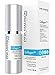 COLLAGEN Serum for Face - Matrixyl and Hyaluronic Acid - Luxury Anti Aging Face Serum Treatment Formula for Men and Women. Effective for Fine Lines and Under Eye Wrinkles.