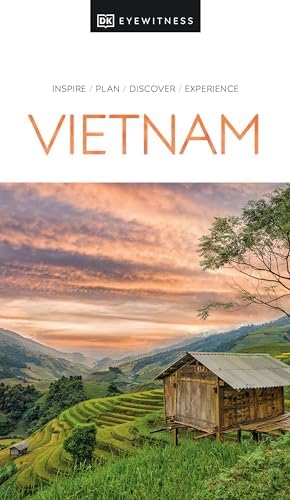 タイ百科事典　A Traveller's Companion 洋書（英語版） Thailand: A Traveller's Companion: Various Authors: 9789814385534