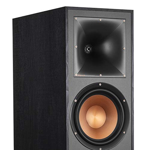 Klipsch R-820F Speaker - Image 6