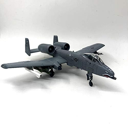 fl oz allowed on airplane