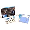 Amazon.com: Circuit Scribe Maker Kit: Draw Circuits Instantly: Toys & Games
