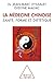 La médecine chinoise : Santé, forme et diététique by 