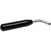 Grover 8020 Autoharp Tuning Hammer