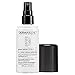 Dermablend Makeup Essentials Gift Set with Face Primer, Setting Powder & Setting Spray