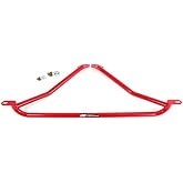 UMI Performance 3053-R Front4 Point Chassis Brace