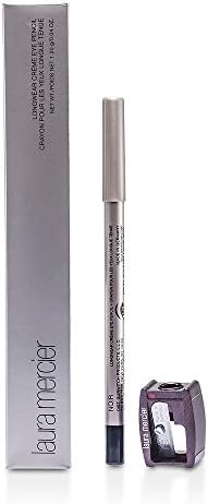 Lonely Amelie Soft Cup Bra White