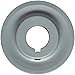 TB Woods AK321 FHP Bored-to-size V-Belt Sheave, A Belt Section, 1 Groove, 1