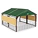ERTL 1: 32 Scale Livestock Building