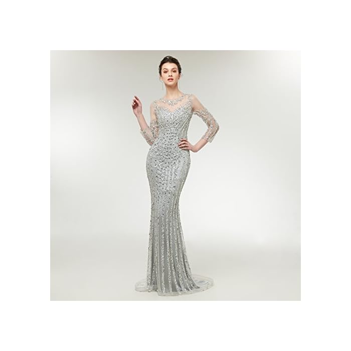 Aries Tuttle Tulle Prom Evening Wedding Party Dress Pageant Gown Us 216