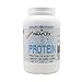 Finaflex Clear Ultimate Protein Matrix Blends, Frosted Churro, 2.38 Pound